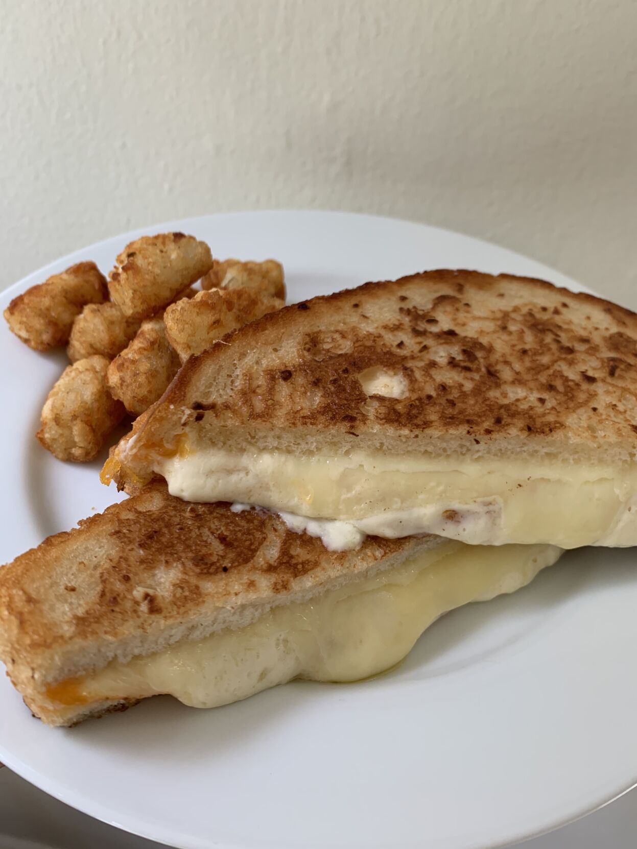 entree-cheese-20200803